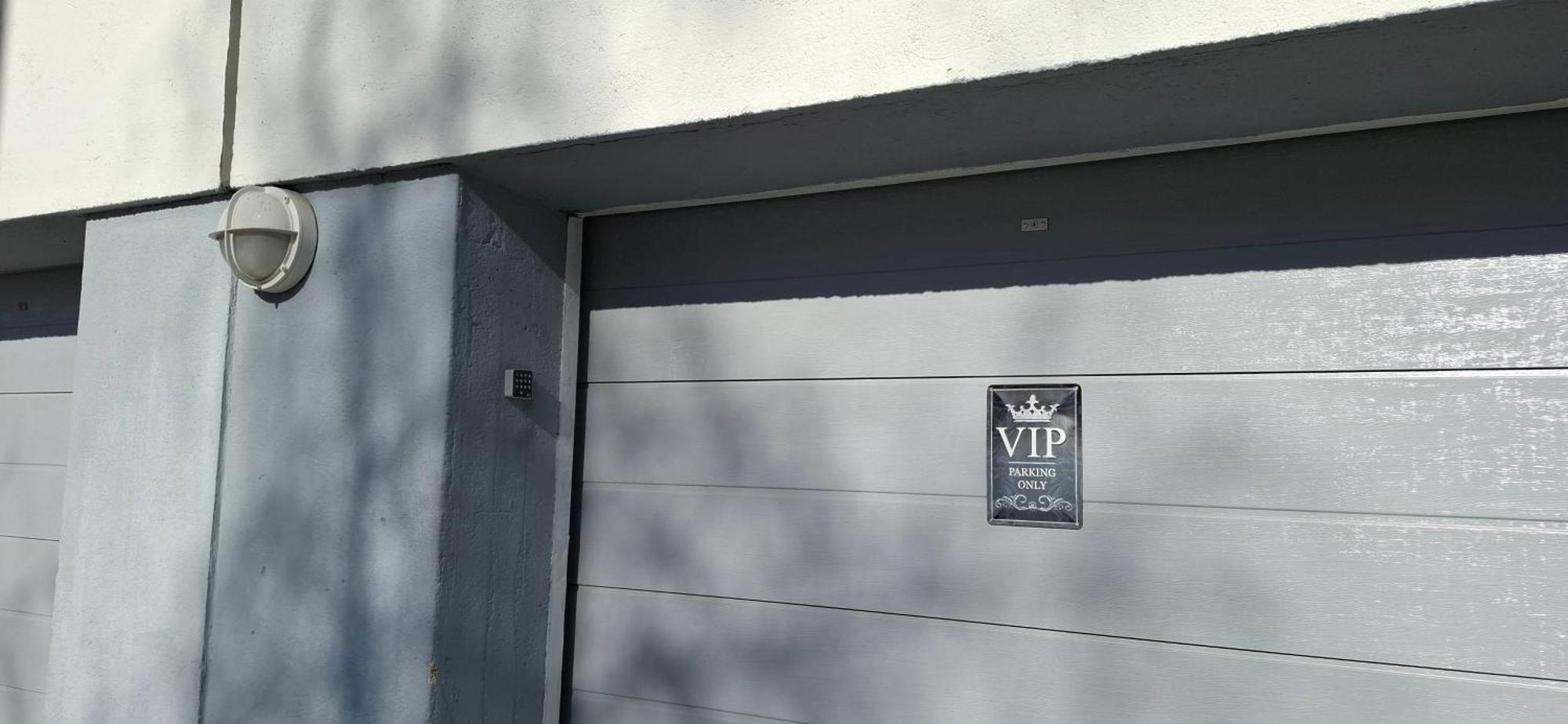 City Apartment Maaherrankatu, Ilmainen Kadunvarsipysaekoeinti Kuopio Exterior foto